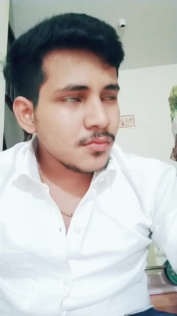 @Sankarsankar