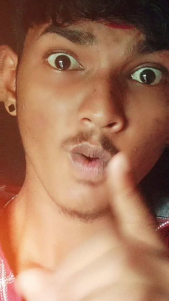 @Surya...❤