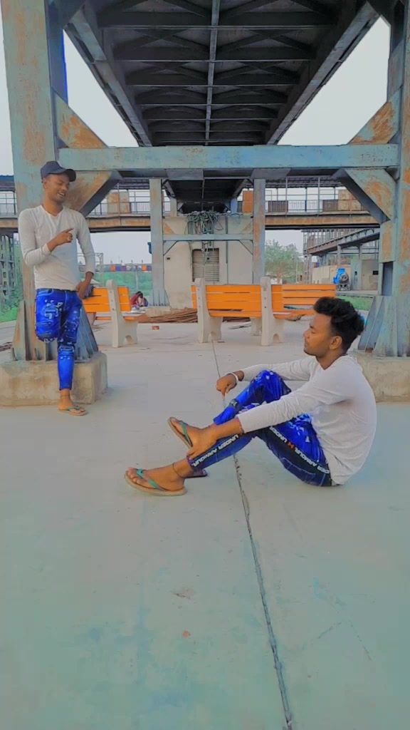 @Deepak Gupta