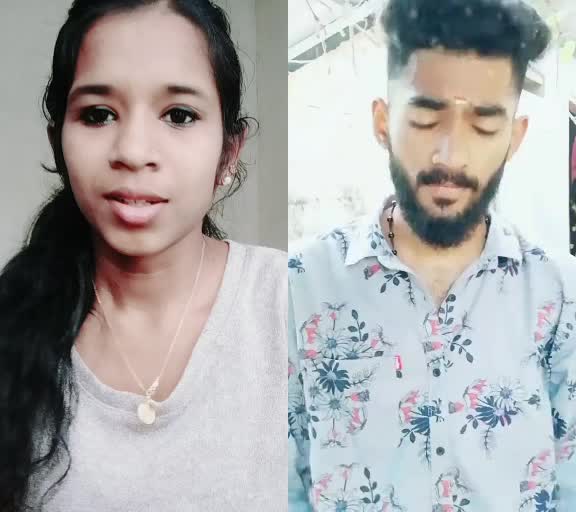 @sreelechu