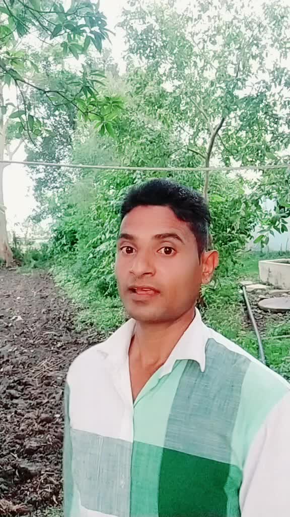 @Narendrapatel 671981