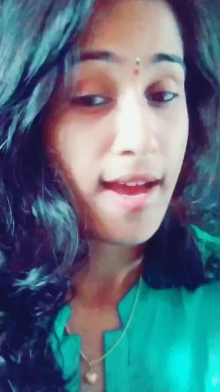 @@pinkymanu