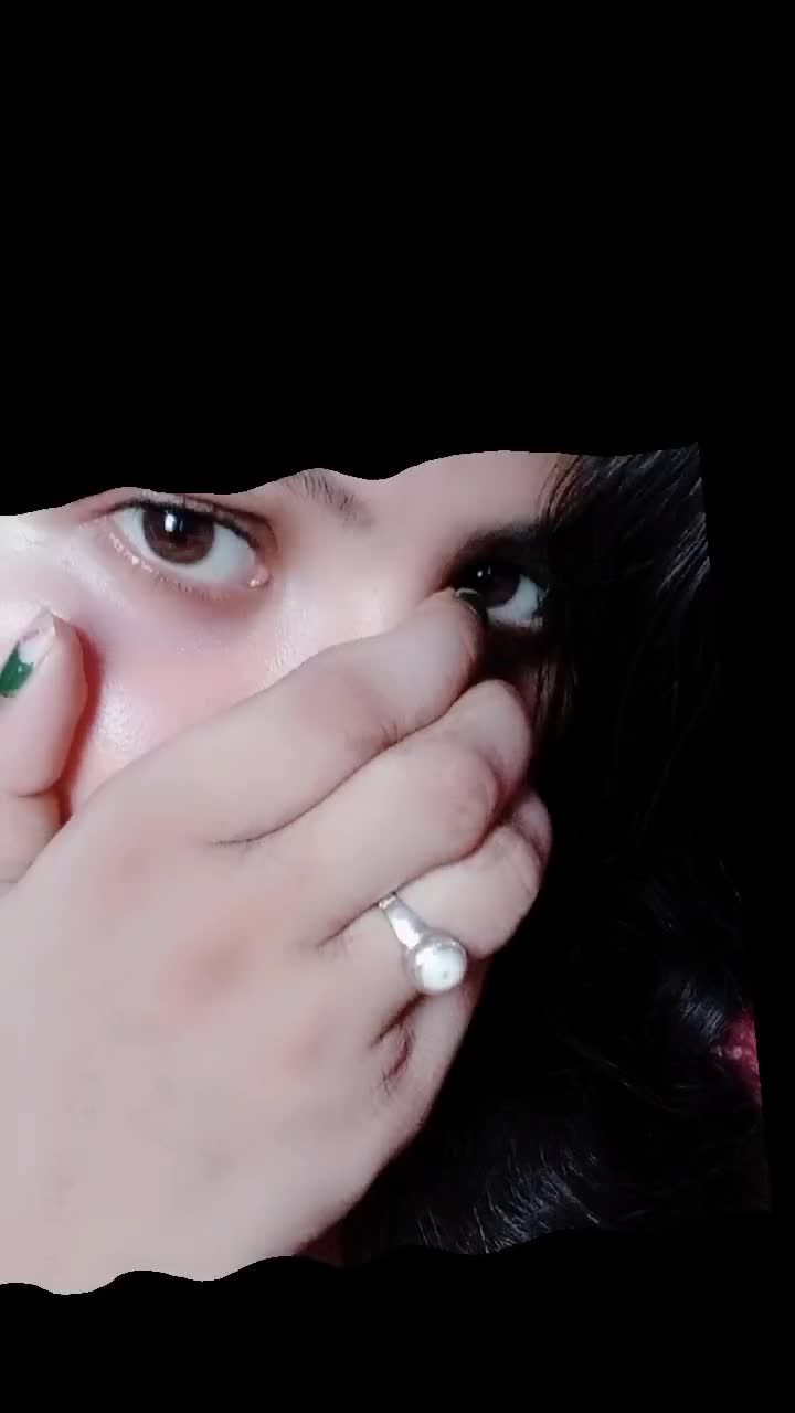 @👑paarul👑