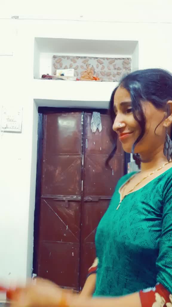@Ritu Prajapat