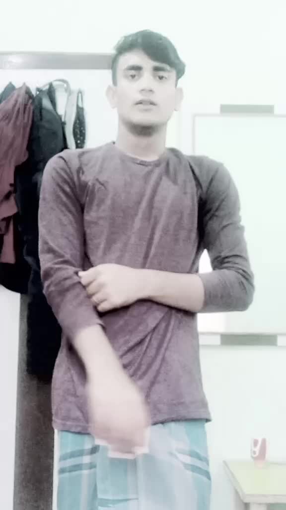 @Riyaj Uddin