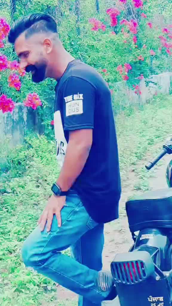@Rahuljajwal.786
