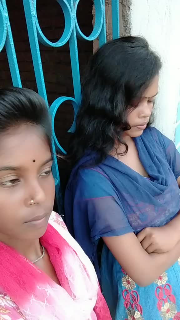 @P.Supriya.72