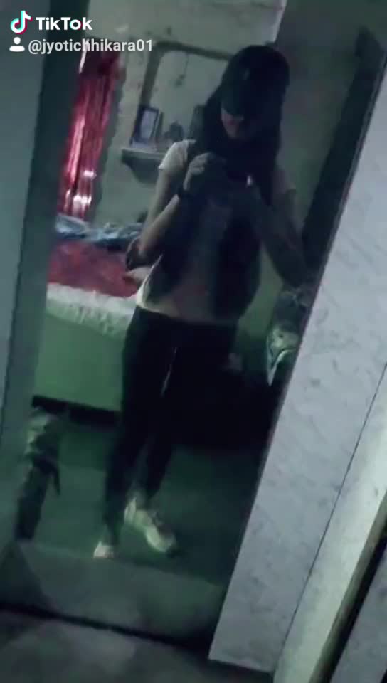 @Jchhikara