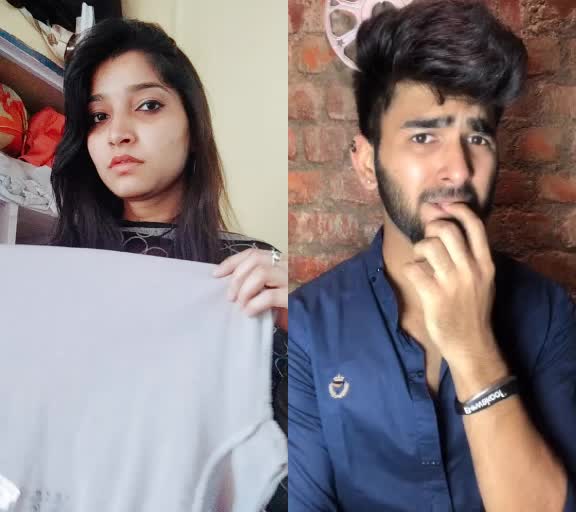@Neha