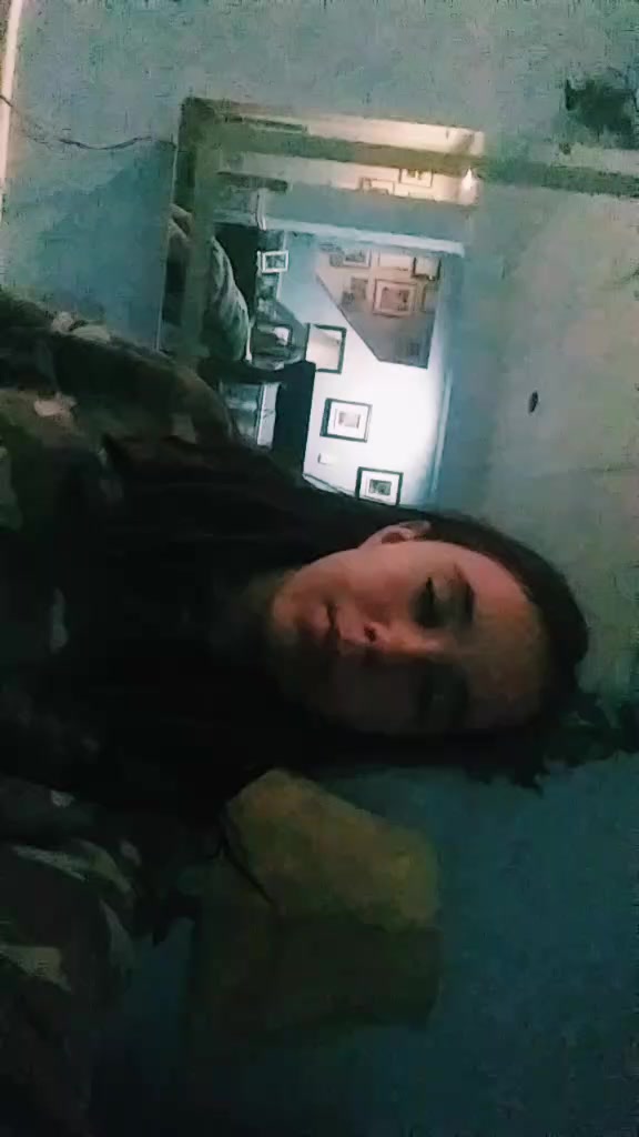 @user754326