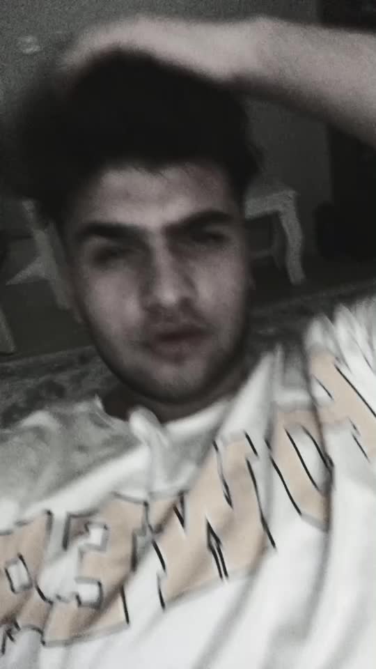 @Emirhan Sarıg&uuml;l