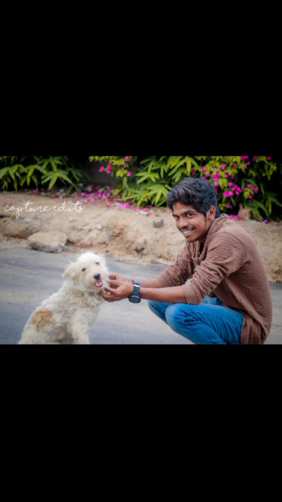 @Sai Rahul Dharugupal