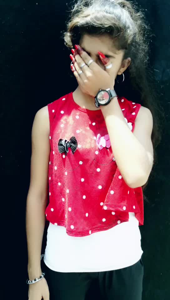 @@amisha Yaduwanshi