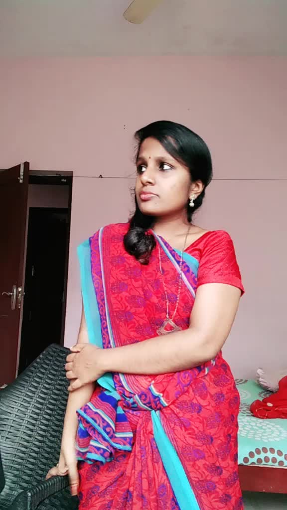@sona yadukula