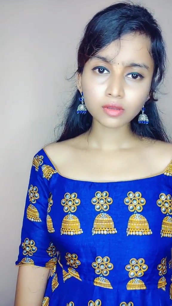 @uha.k