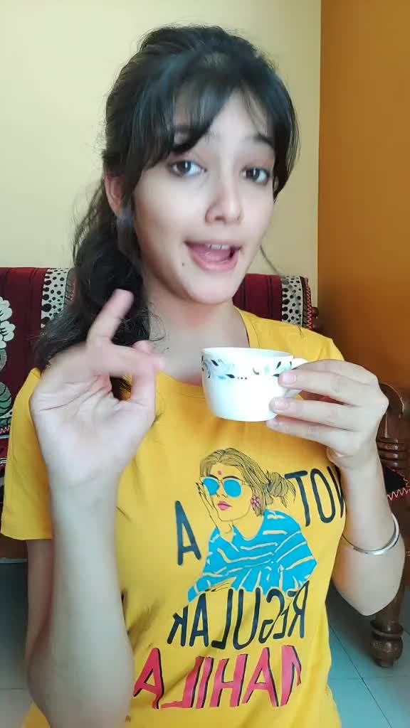 @neha_kamble18