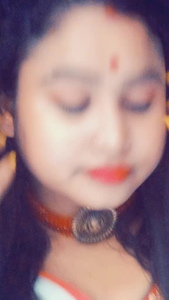 @Pinky Dey