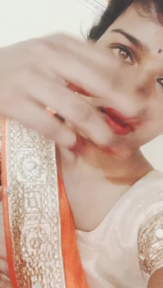 @♥️اخیل♥️