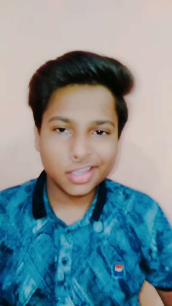 @Barotkrunal929380