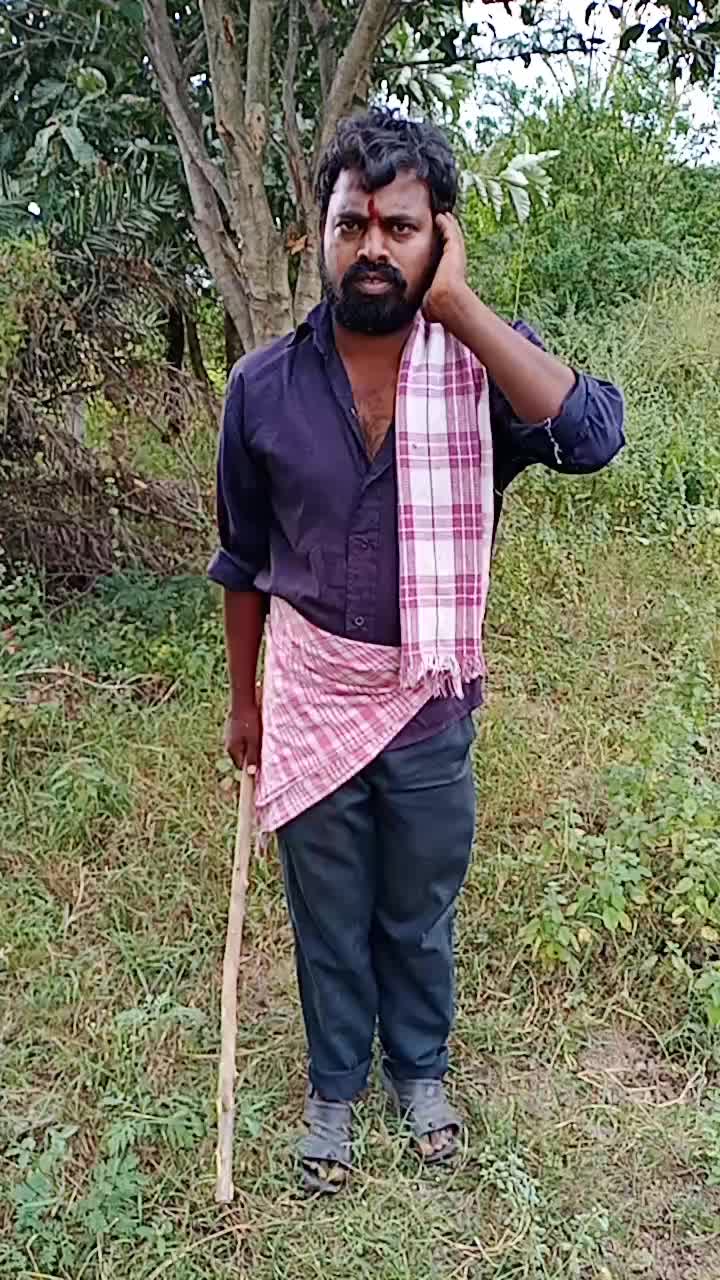 @k.sai Kumar goud