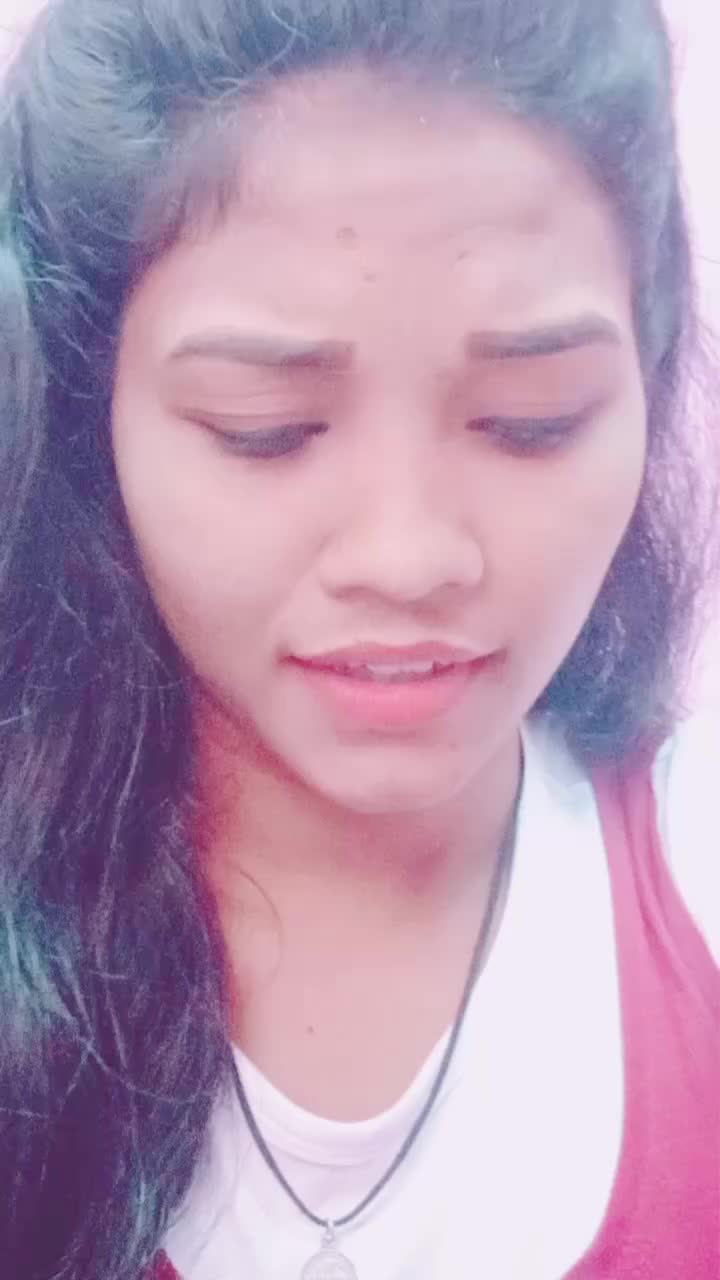 @smilymammu 😎
