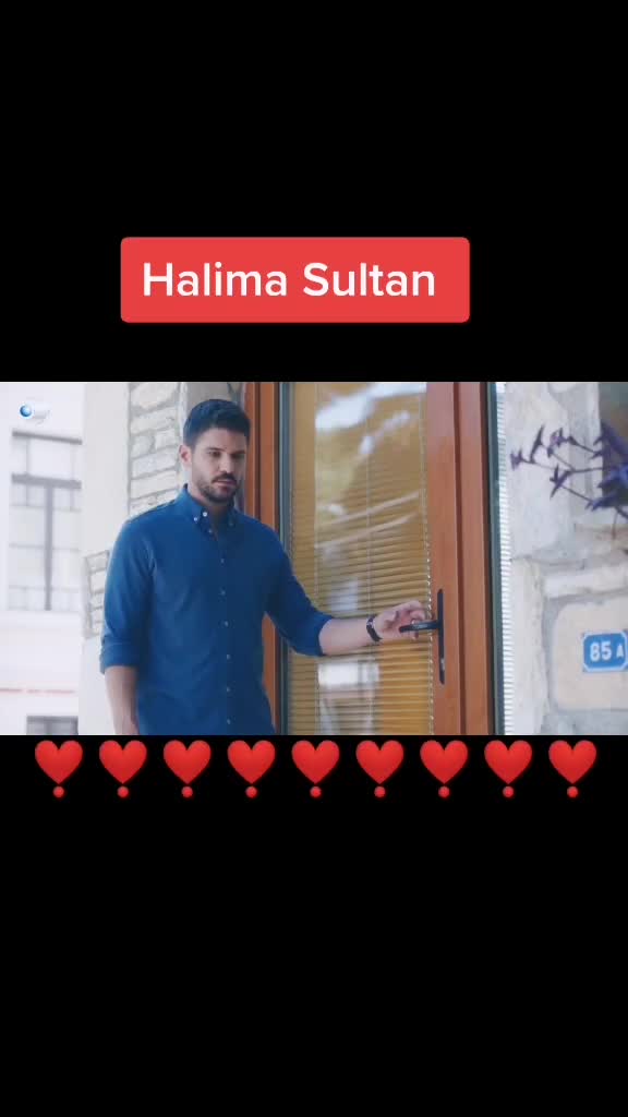 @Yahya Jan