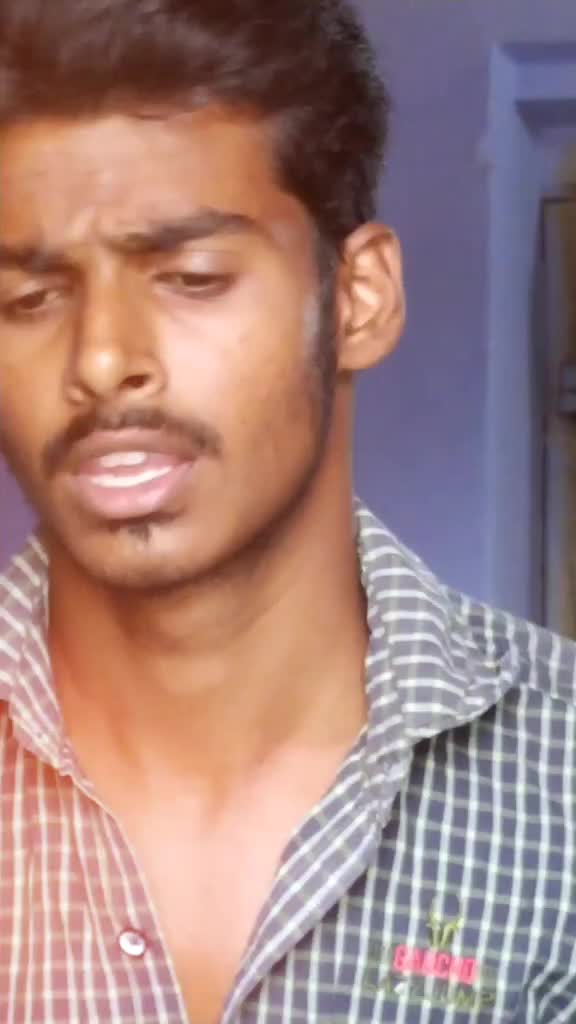 @Prasath S