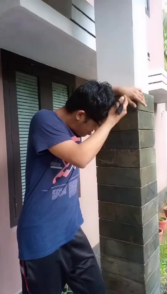 @shad farhan