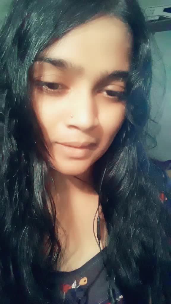 @sandhya 2345