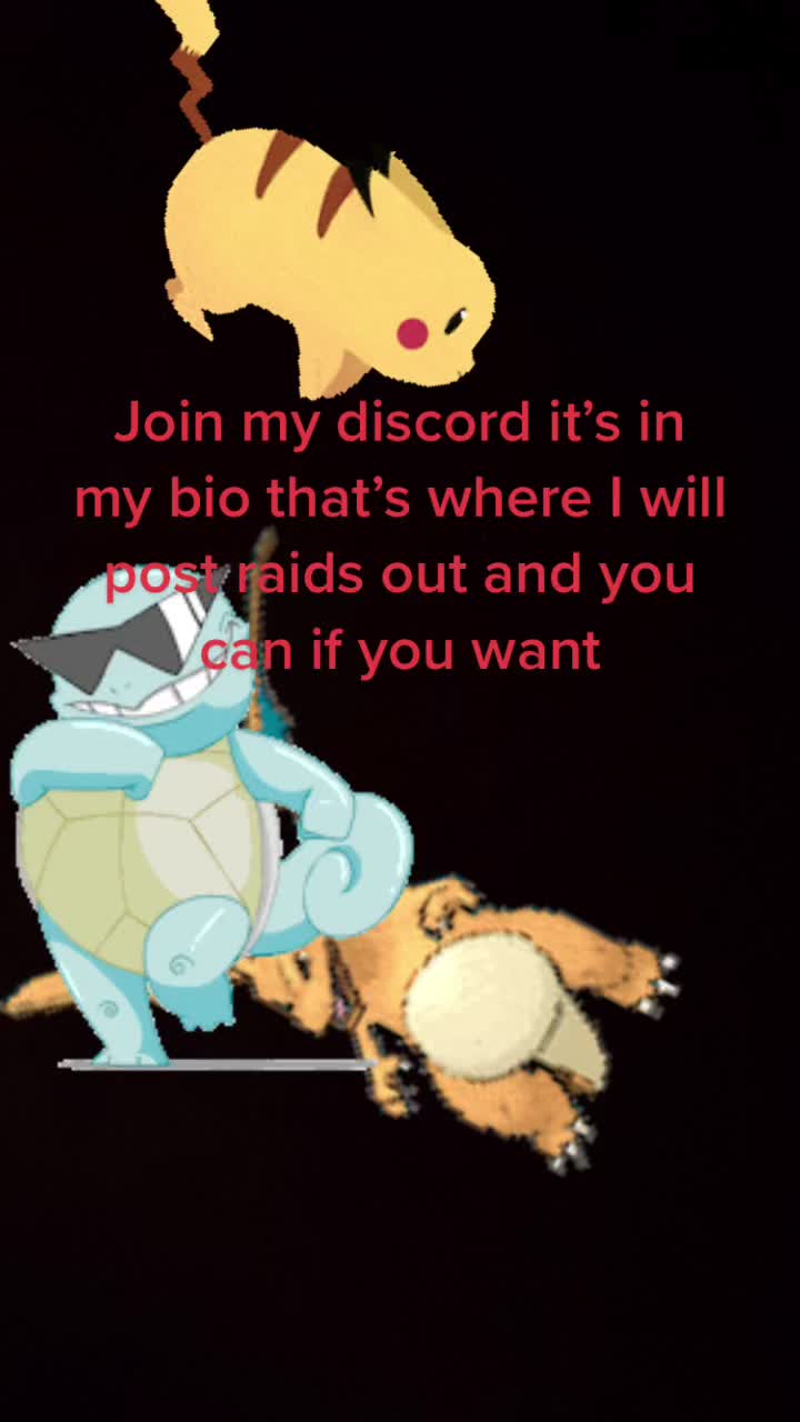 @😐😐😐