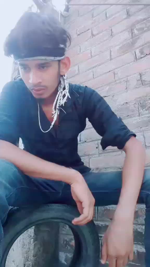 @Rapstarraj official