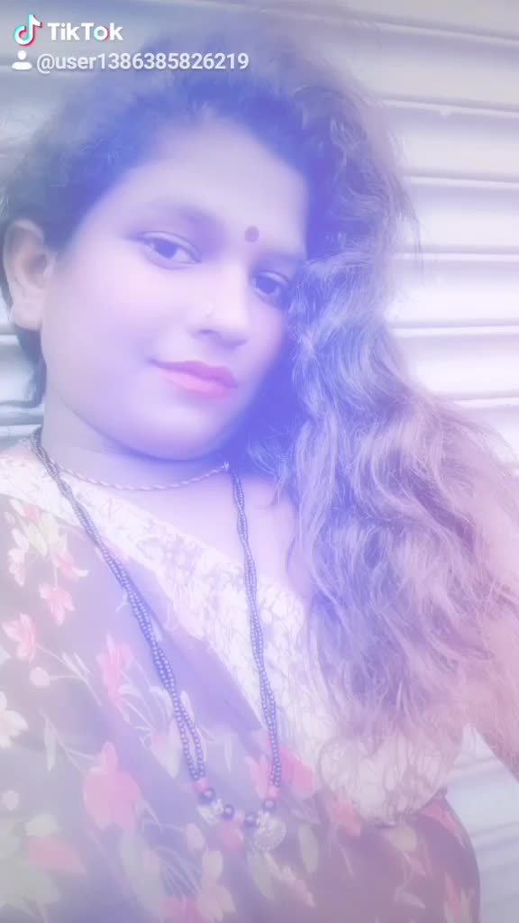 @user1386385826219