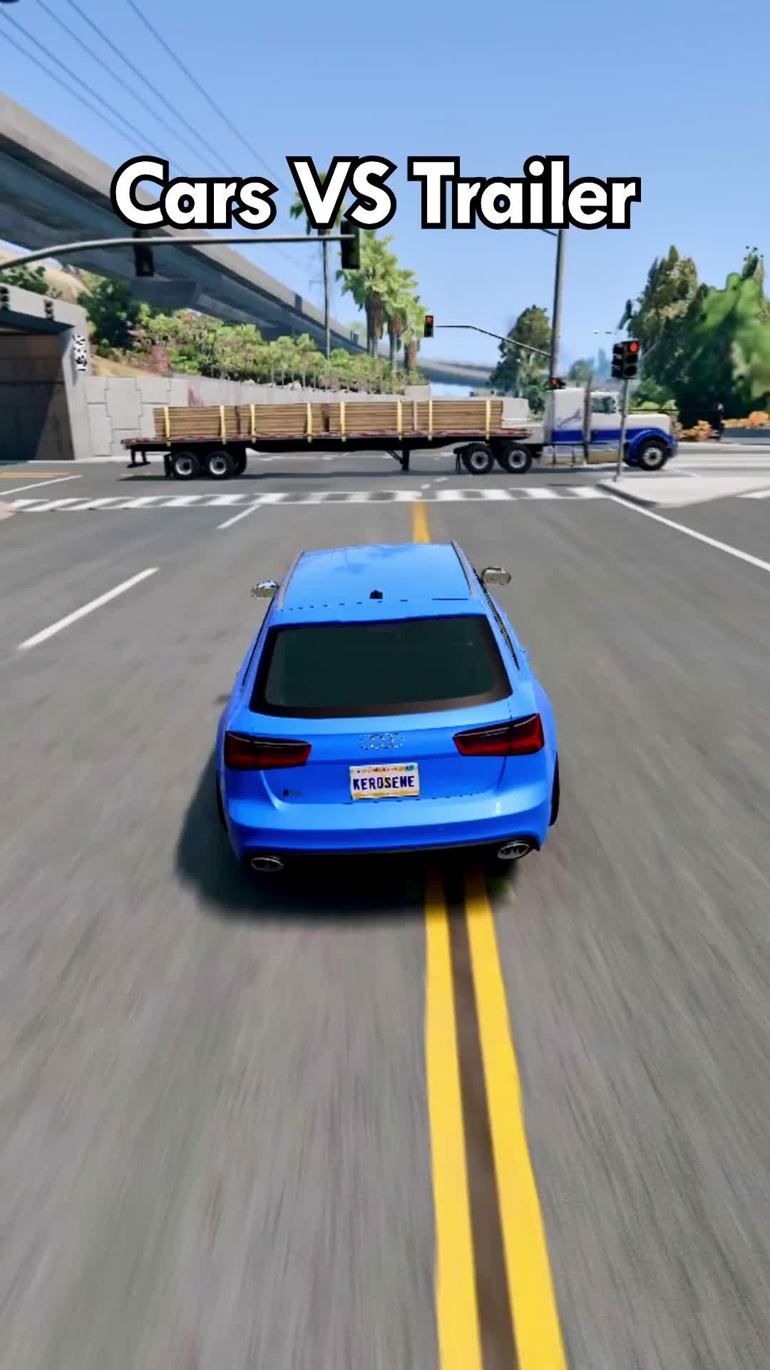 @CrashChronicles.ftx
