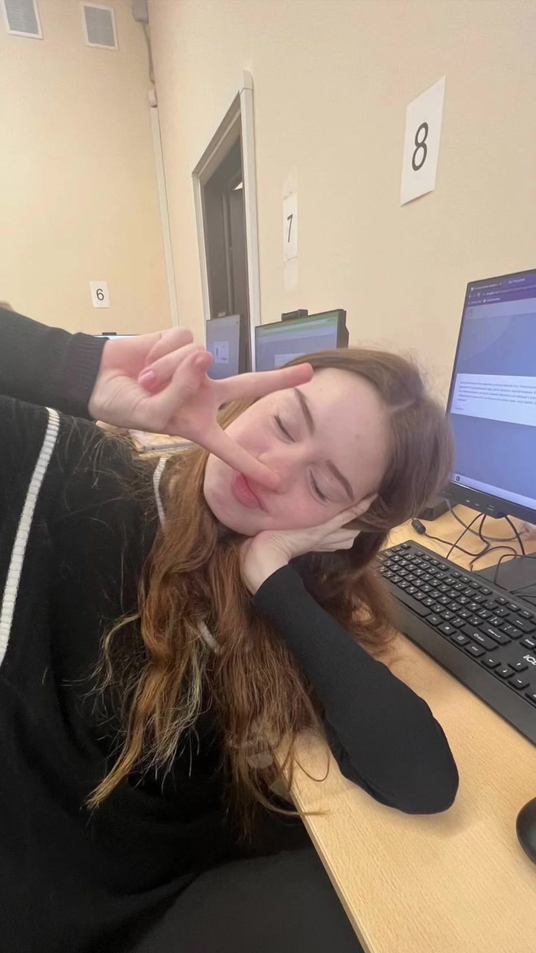 @𝒿𝒶𝓃𝑒 ᡣ𐭩