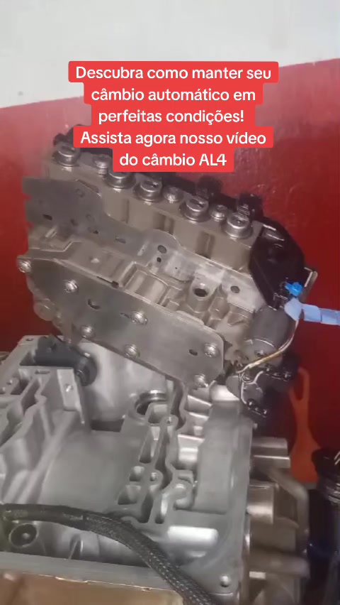 @Soares Car Centro Automotivo