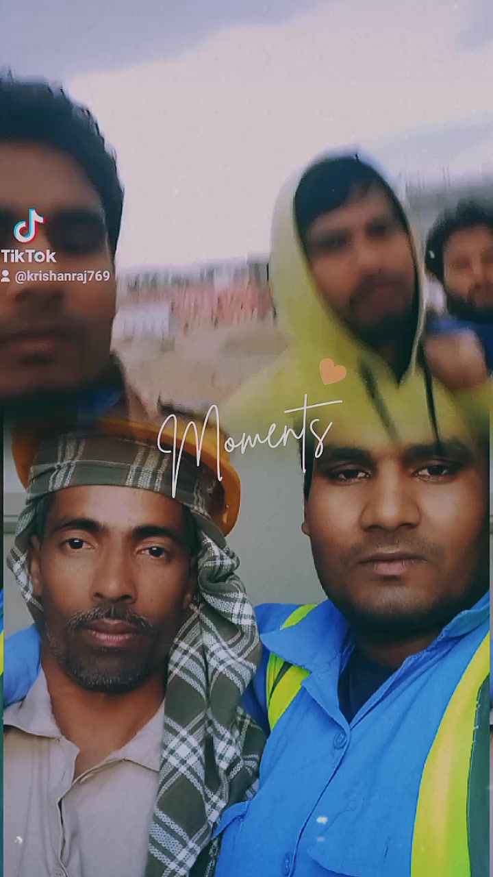@krishna raj up 51