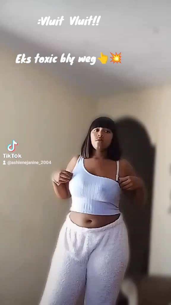 @ashlenejanine_2004