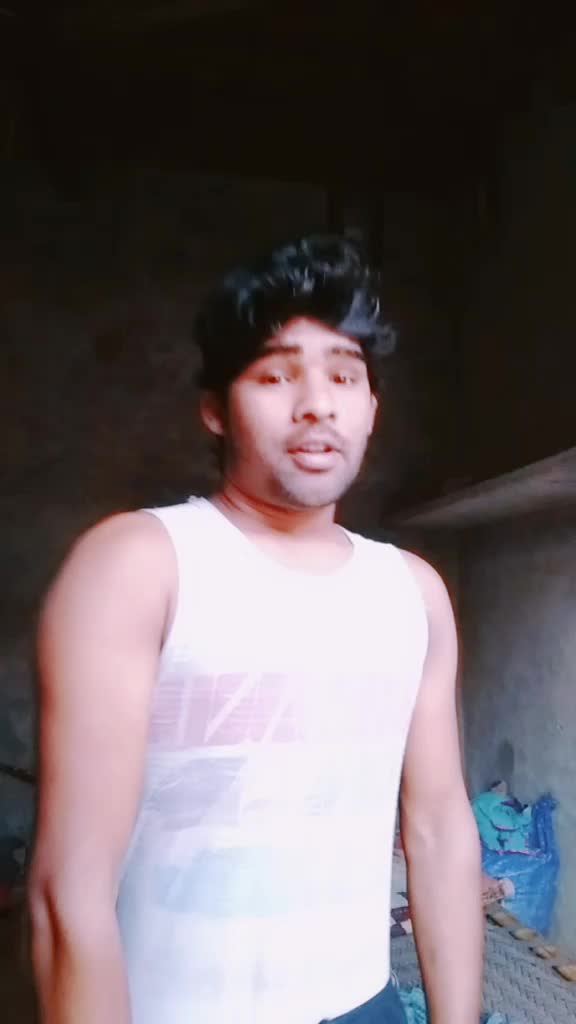 @Amit dost