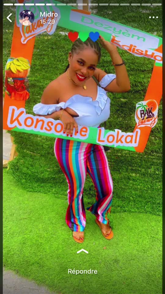@🤍🤍Léa Chloé🤍🤍