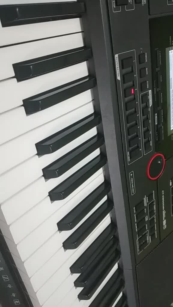 @🎹🥁LALBAUGBEATS🥁🎹