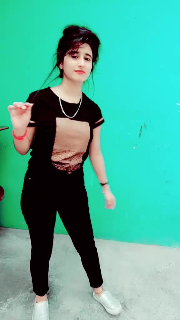 @I_m_ananya1111