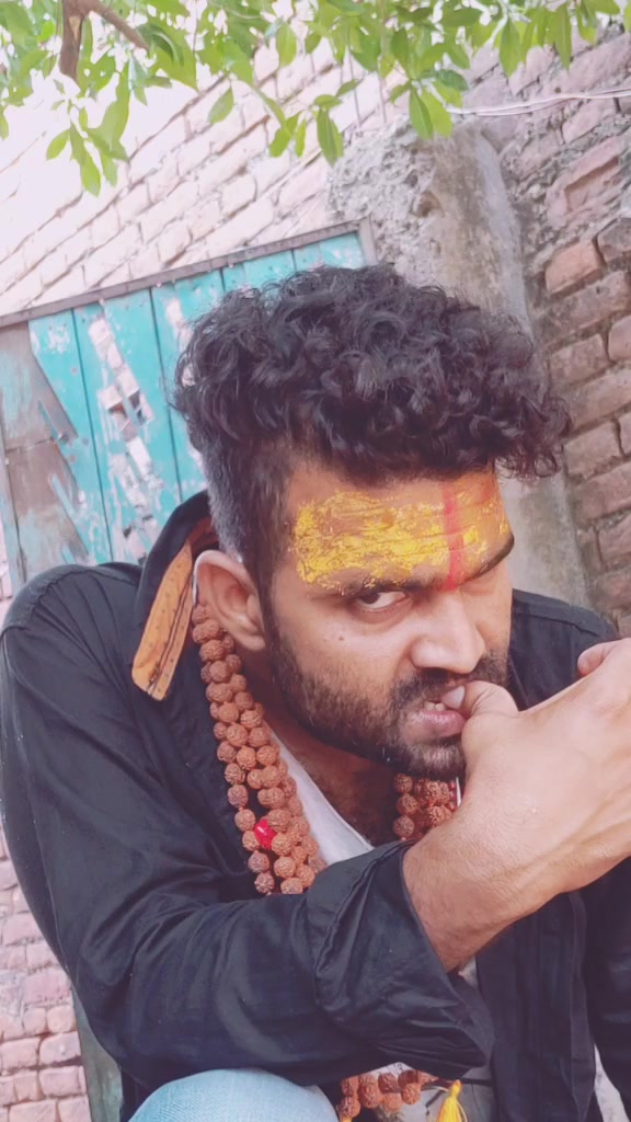 @AryanIndianBabu