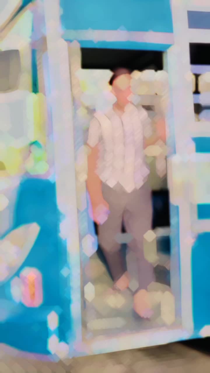 @𝚮𝙰𝚂𝙷𝙼𝙰𝚃 🦅⚡