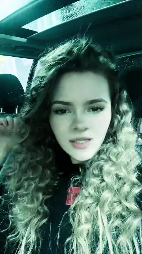 @Matea ✨
