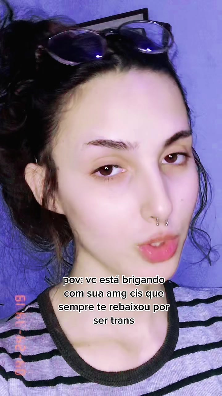@Manuela Mota