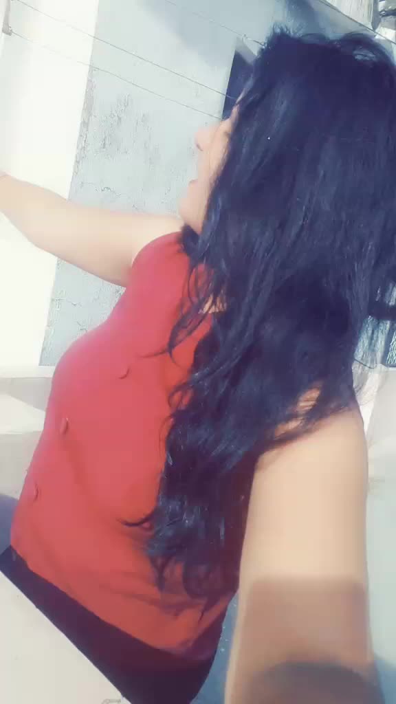@Punjabi kudi