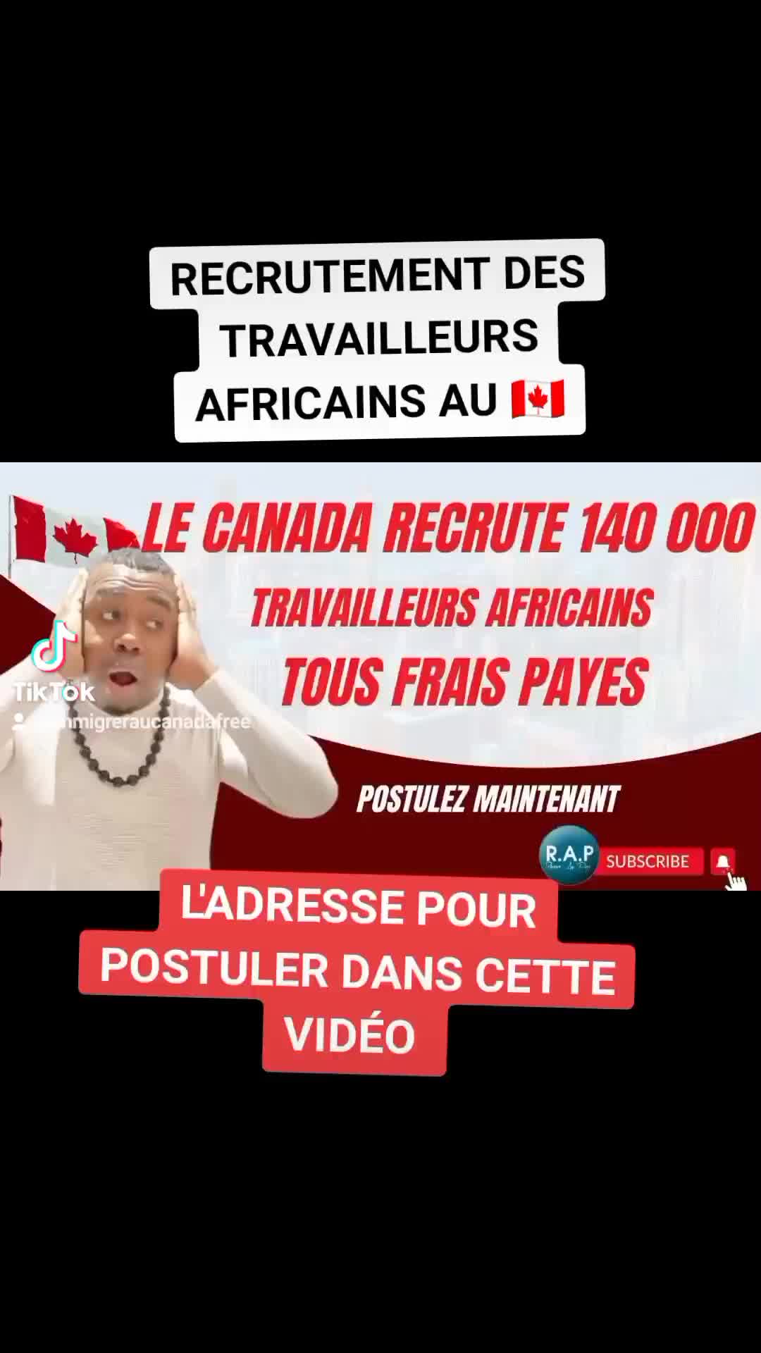 @𝐑&eacute;𝐮𝐬𝐬𝐢𝐫 𝐀𝐮 𝐏𝐚𝐲𝐬