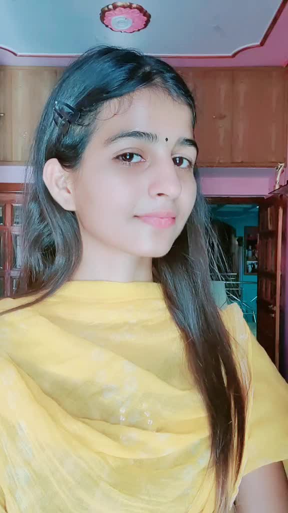 @Sakshi Tekwani