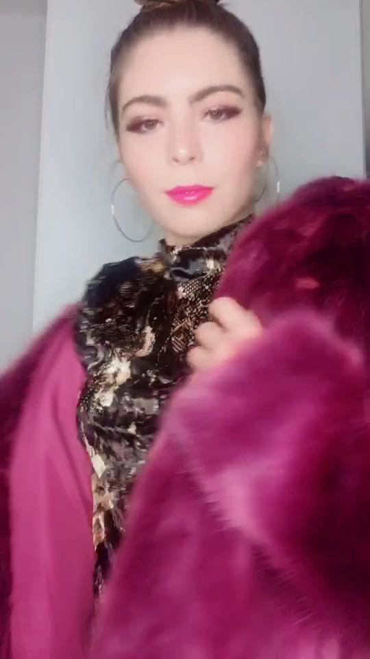 @Valeria Brancato
