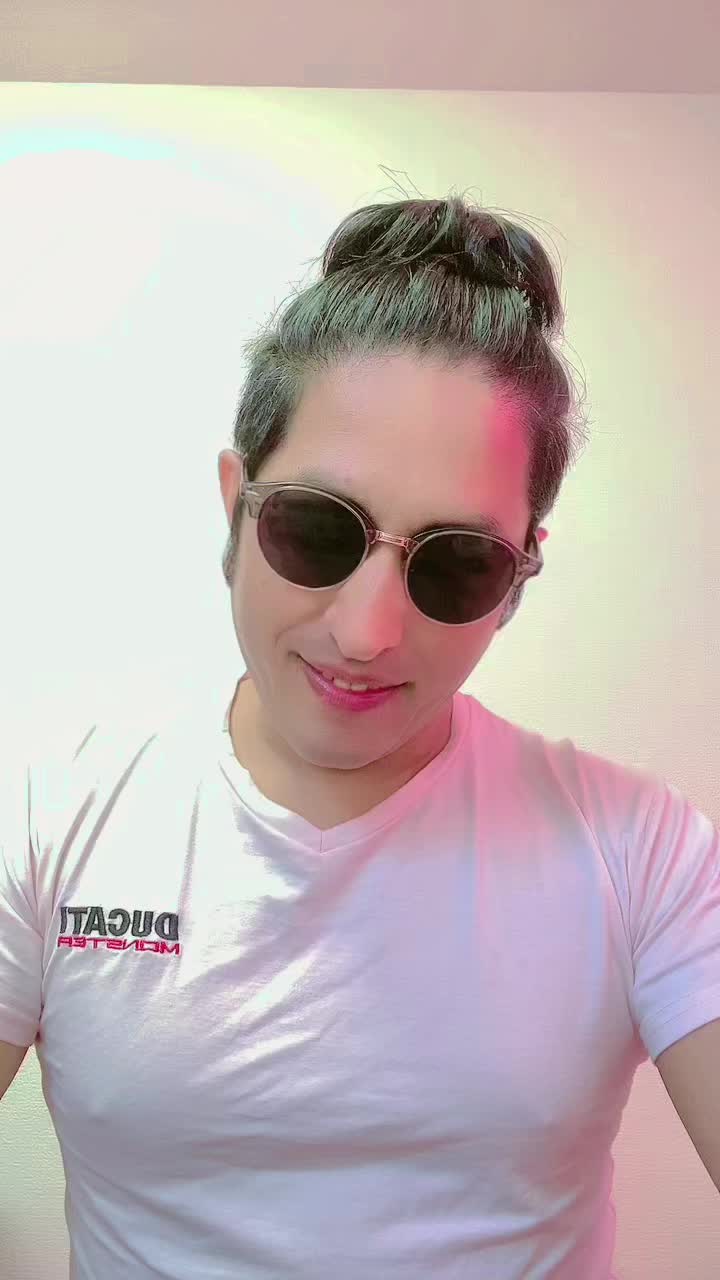 @𝐇𝐄𝐌𝐀𝐍𝐓𝐊𝐂 🇳🇵❤️ 🛫🇯🇵